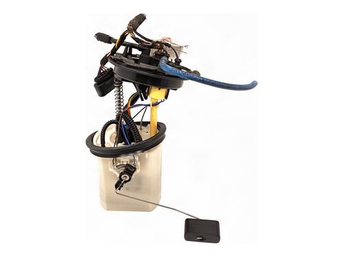 Used Fuel pump Fuel pump SKODA OCTAVIA III (5E3, NL3, NR3) 1.6 TDI (115 hp) 40033816 40033816