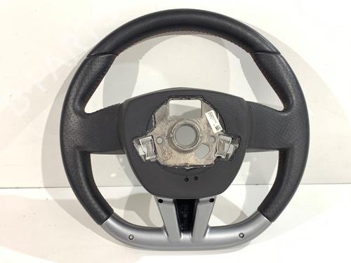 Rat SEAT LEON (1P1) 2.0 TDI | BP39374458C49 - Image 5