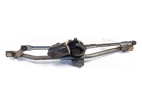 Used Front wipers mechanism Front wipers mechanism VW PASSAT B5 Variant (3B5) 2.8 V6 (180 hp) 39970905 39970905