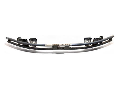 Used Front bumper reinforcement Front bumper reinforcement SUZUKI GRAND VITARA II (JT, TE, TD) 1.9 DDiS (JB419WD, JB419XD) (129 hp) 40457626 40457626