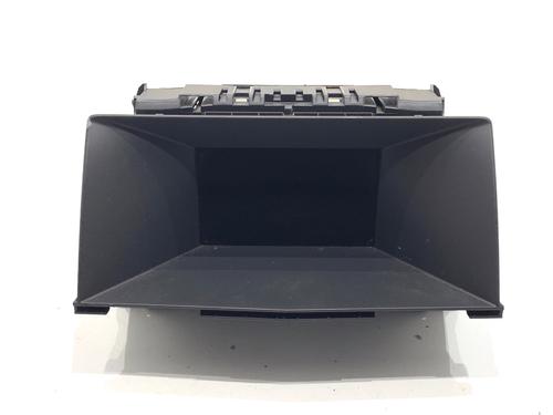display-monitor-opel-astra-h-a04-2004-2005-2006-2007-2008-2009-2010-2011-2012-2013-2014-39346299 main image