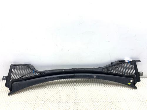 Scuttle panel SEAT LEON (5F1) 1.8 TSI | BP39326558C110 - Image 2