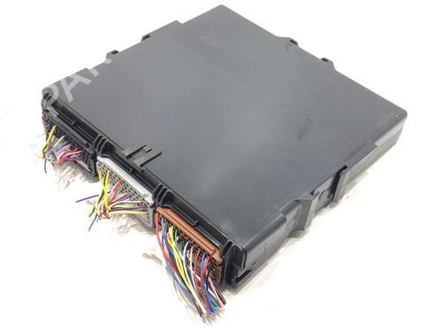 Electronic module TOYOTA COROLLA Hatchback (_E21_, _EA1_, _EH1_) 2.0 Hybrid (MZEH12) | BP39287440M83 - Image 2