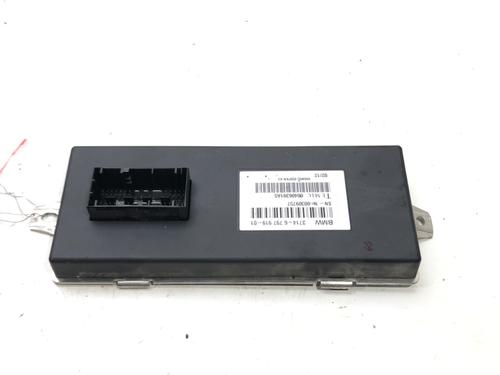 Elektronisk modul Elektronisk modul 39274563 39274563