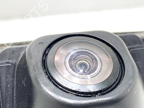 Camera FORD FOCUS IV Turnier (HP) 2.0 EcoBlue | BP39329189E14 - Image 2