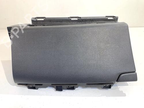 glove-box-kia-niro-i-de-2016-2017-2018-2019-2020-2021-2022-39342507 main image