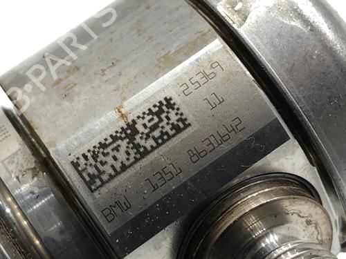 Injection pump BMW 5 Touring (G31) 530 e Plug-in-Hybrid xDrive | BP39346736M78 - Image 5