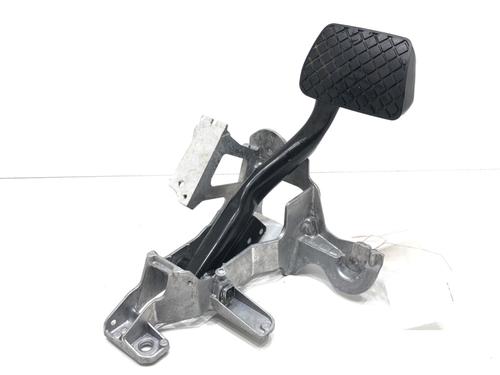 Pedal freno Pedal freno 39286005 39286005