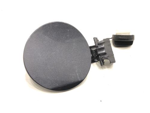 fuel-flap-toyota-rav-4-iv-_a4_-2012-2013-2014-2015-2016-2017-2018-2019-39285793 main image