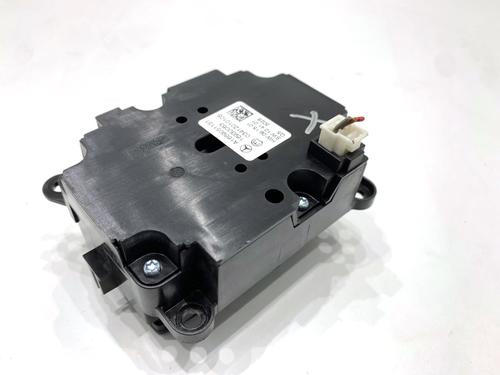 Switch MERCEDES-BENZ M-CLASS (W166) ML 350 BlueTEC 4-matic (166.024, 166.023) | BP39323734I30 - Image 3