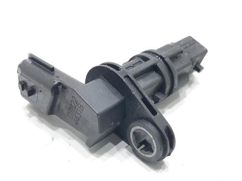 Elektronisk sensor DACIA DUSTER (HM_) 1.5 dCi 115 (HMAD) | BP39316519M84 - Image 2