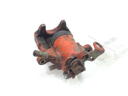 Used Left rear brake caliper Left rear brake caliper 39269278 39269278