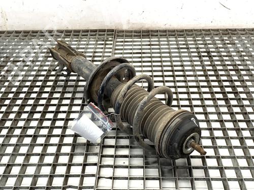 Højre fortil støddæmper OPEL CORSA E Hatchback Van (X15) 1.4 (08) | BP39367261M17 - Image 3