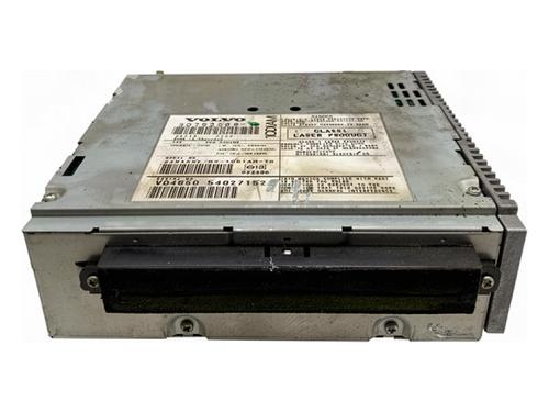 Used Other Other VOLVO V50 (545) 1.6 D (109 hp) 40057348 40057348