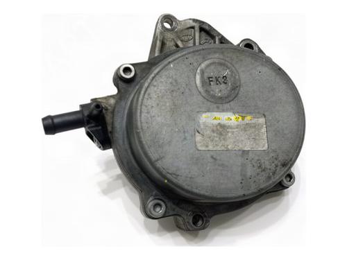 Used Vacuum pump Vacuum pump HYUNDAI ix35 (LM, EL, ELH) 1.7 CRDi (116 hp) 40522606 40522606