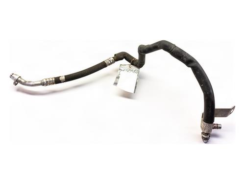 Used AC pipe AC pipe 39603038 39603038