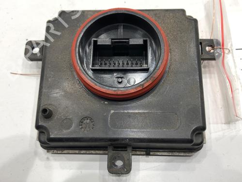 Used Xenon ballast Xenon ballast 39305292 39305292