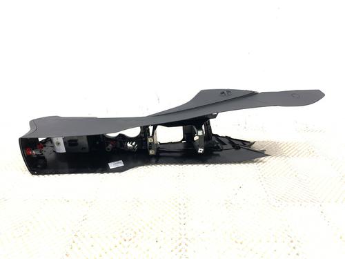 Middle console AUDI Q3 (8UB, 8UG) 2.0 TFSI quattro | BP39354900I22 - Image 6