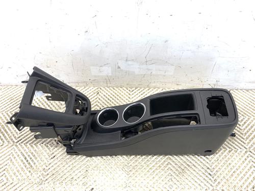 middle-console-opel-zafira-tourer-c-p12-2011-39293065 main image