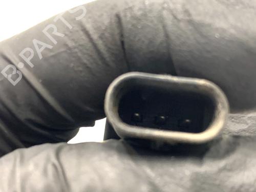 Electronic module FORD GRAND C-MAX (DXA/CB7, DXA/CEU) 2.0 TDCi | BP39329986M83 - Image 4