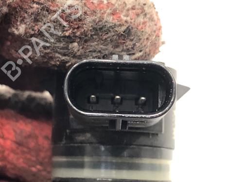 Electronic module VW T-CROSS (C11, D31) 1.0 TSi | BP39282369M83 - Image 4