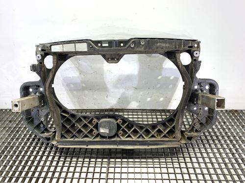 front-slam-panel-audi-a6-c6-4f2-2004-2005-2006-2007-2008-2009-2010-2011-39291494 main image