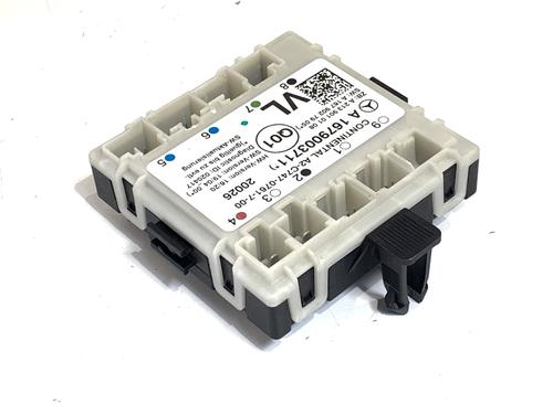 Used Electronic module Electronic module 39351793 39351793