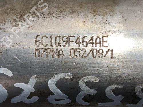 Egr PEUGEOT BOXER Platform/Chassis 2.2 BlueHDi 120 | BP39299349M69 - Image 3