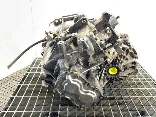 Gearbox CHEVROLET CAPTIVA (C100, C140) 2.4 | BP39543480M3 - Image 3
