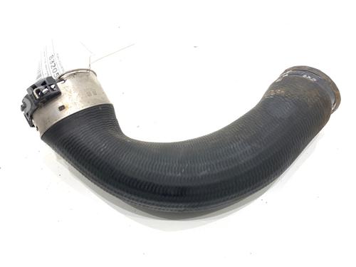 Pipe VOLVO S90 II (234) T8 Hybrid AWD | BP39317854M125 - Image 2