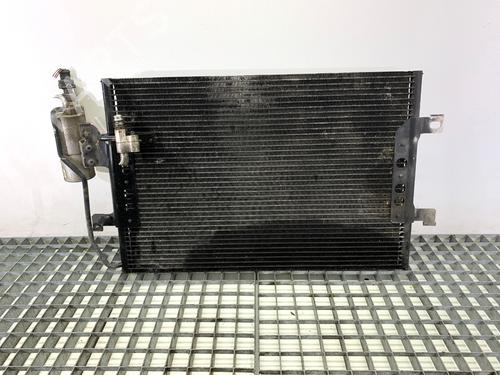 AC-Kondensator AC-Kondensator 39304422 39304422