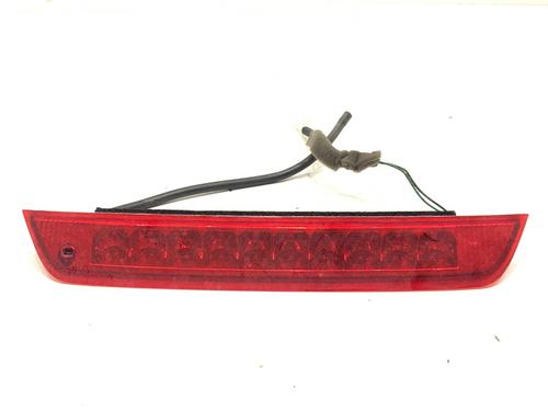 Used Third brake light Third brake light 39342703 39342703