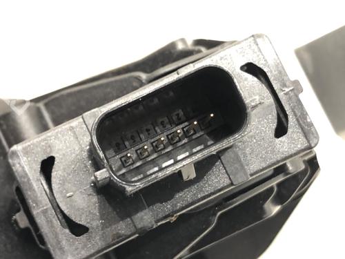 Pedal FORD FOCUS IV Turnier (HP) 1.5 EcoBlue | BP39284705I4 - Image 3