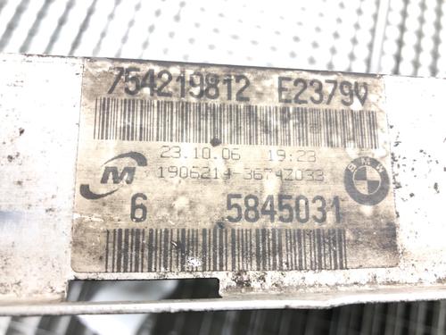 Water radiator BMW 3 Coupe (E92) 330 i | BP39283629M31 - Image 3