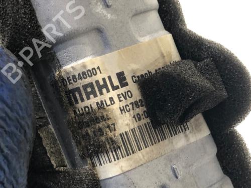 Heater matrix AUDI Q5 (FYB, FYG) SQ5 TFSI quattro | BP40033332M63 - Image 4