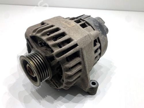 Used Alternator Alternator 39332224 39332224