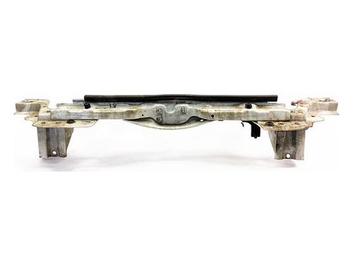 Frontplade/Frontkurv Frontplade/Frontkurv 39367551 39367551