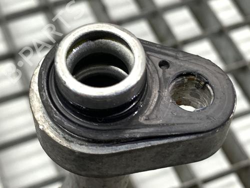 AC pipe DODGE CHALLENGER Coupe 3.5 | BP39359775M126 - Image 4