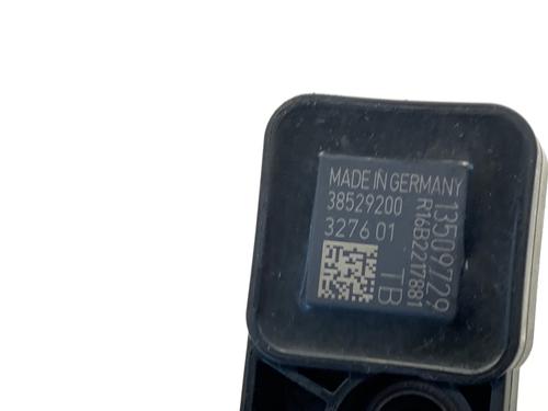 Electronic sensor OPEL CORSA E (X15) 1.4 (08, 68) | BP39349277M84 - Image 4