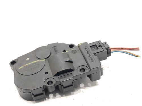 BP39317720M62 main image