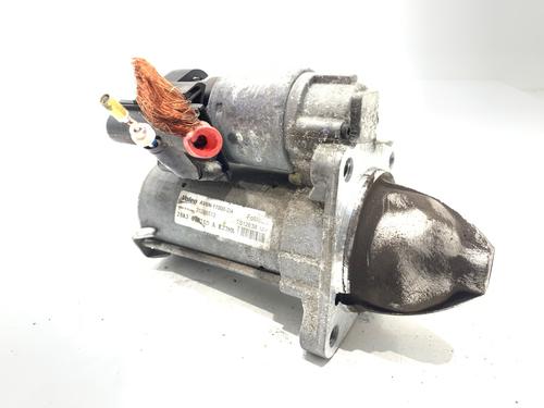 Used Starter Starter 39298107 39298107