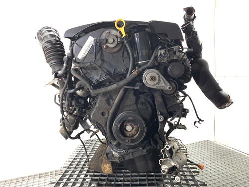 Used Engine Engine 39306100 39306100