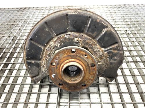 left-front-steering-knuckle-vw-passat-b6-variant-3c5-2005-2006-2007-2008-2009-2010-2011-39306600 main image