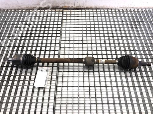 Used Right front driveshaft Right front driveshaft 39316454 39316454