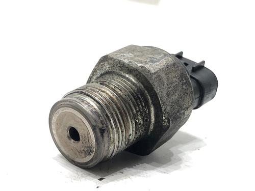 Used Electronic sensor Electronic sensor TOYOTA COROLLA Verso (ZER_, ZZE12_, R1_) 2.2 D-4D (AUR10_, AUR10R) (136 hp) 39282096 39282096