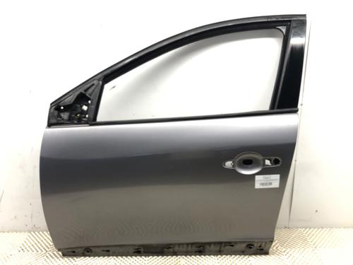 Used Left front door Left front door 39289666 39289666