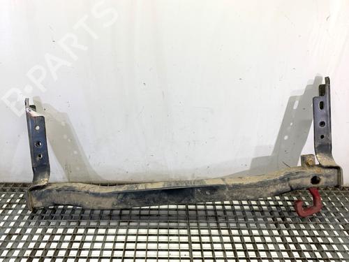 Køfangervange JEEP CHEROKEE (KL) 2.0 T-GDi | BP39366677C73 - Image 3