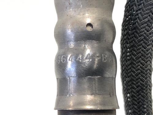 Elektronisk sensor FORD MONDEO V Saloon (CD) 2.0 Hybrid | BP39290960M84 - Image 4