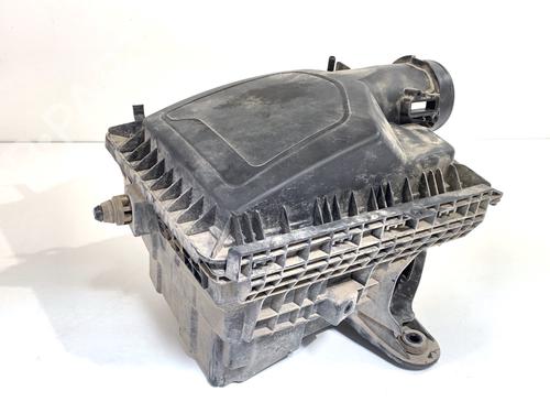 Air filter box FORD RANGER (TKE) 2.0 EcoBlue 4x4 | BP39350371M87 - Image 2