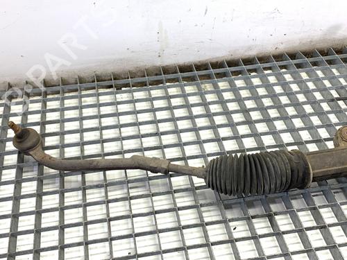 Steering rack KIA CEE'D SW (ED) 1.6 CRDi 90 | BP39940778M22  - Image 6